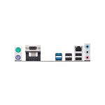 PLACA MADRE ASUS 1700 PRIME H610M-F D4 V/S/R/M.2/USB3.2/MATX - Imagen 5