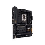 PLACA MADRE ASUS 1700 TUF GAMING B760-PLUS WIFI D4 S/R/HDMI/DP/3M2/USB/ATX - Imagen 2