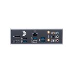 PLACA MADRE ASUS 1700 TUF GAMING B760-PLUS WIFI D4 S/R/HDMI/DP/3M2/USB/ATX - Imagen 4