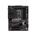PLACA MADRE GIGABYTE 1700 Z790 AORUS ELITE AX DDR4 S/R/HDMI/4M2/WIFI/USB3.2/ATX - Imagen 2