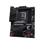PLACA MADRE GIGABYTE 1700 Z790 AORUS ELITE AX DDR4 S/R/HDMI/4M2/WIFI/USB3.2/ATX - Imagen 4