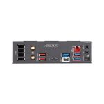 PLACA MADRE GIGABYTE 1700 Z790 AORUS ELITE AX DDR4 S/R/HDMI/4M2/WIFI/USB3.2/ATX - Imagen 5