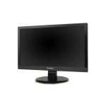 MONITOR 20" VIEWSONIC VA2055SM FHD VGA/DVI-D/25MS/NEGRO/BIVOLT - Imagen 3