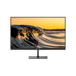 MONITOR 24" WESTINGHOUSE WH24FX9222 FHD HDMI/VGA/6.5MS/NEGRO/BIVOLT