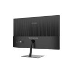 MONITOR 24" WESTINGHOUSE WH24FX9222 FHD HDMI/VGA/6.5MS/NEGRO/BIVOLT - Imagen 3