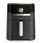 FREIDORA EASY FRY&GRILL EZ501 MOULINEX