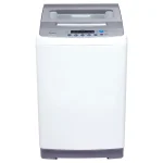 Lavarropas Whirlpool WWI12A 12Kg Blanco