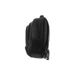 MOCHILA KLIP 15.6" KNB-576BK ARLES NEGRO - Imagen 2