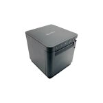 IMPRESORA TERMICA DIRECTA 3NSTAR RECIBOS 3" RPT015 BIVOLT/CAB/USB NEGRO - Imagen 2