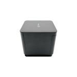 IMPRESORA TERMICA DIRECTA 3NSTAR RECIBOS 3" RPT015 BIVOLT/CAB/USB NEGRO - Imagen 4