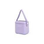 CONSERVADORA IGLOO 10 LITROS TAG ALONG TOO LILA 32973 - Imagen 3