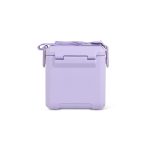 CONSERVADORA IGLOO 10 LITROS TAG ALONG TOO LILA 32973 - Imagen 5