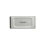 SSD EXTERNO  4TB KINGSTON SXS2000/4000G USB-C 3.2
