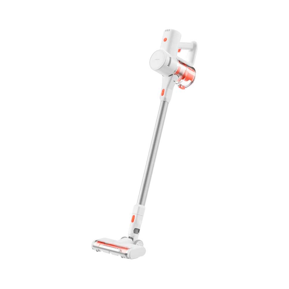 fastrax_117821_6968bfe7c9376.jpg ASPIRADORA PORTATIL XIAOMI VACUUM G20 LITE BIVOLT BHR8195EU - Imagen 1