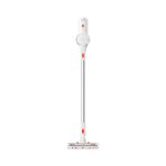 ASPIRADORA PORTATIL XIAOMI VACUUM G20 LITE BIVOLT BHR8195EU - Imagen 2