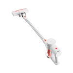 ASPIRADORA PORTATIL XIAOMI VACUUM G20 LITE BIVOLT BHR8195EU - Imagen 4