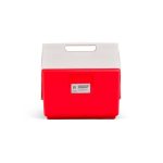 CONSERVADORA CON PARLANTE IGLOO 13L KOOLTUNES ROJO 27736 - Imagen 5