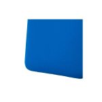 FUNDA P/NB KLIP KNS-214BL KOLOURS 14.1" AZUL - Imagen 4