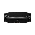 PARLANTE JBL BOOMBOX 3 WIFI JBLBB3WIFIBLKAM BT/BAT/WIFI/IP67/AUX/NEGRO - Imagen 4