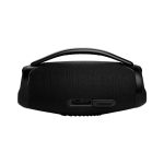 PARLANTE JBL BOOMBOX 3 WIFI JBLBB3WIFIBLKAM BT/BAT/WIFI/IP67/AUX/NEGRO - Imagen 5