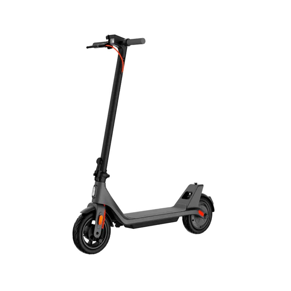 fastrax_121767_6958b6784eded.jpg PATINETA ELECTRICO XIAOMI 4 LITE (2ND GEN) 10"/NEGRO BHR8052GL - Imagen 1