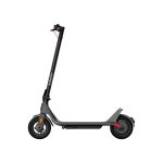 PATINETA ELECTRICO XIAOMI 4 LITE (2ND GEN) 10"/NEGRO BHR8052GL - Imagen 2
