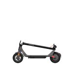PATINETA ELECTRICO XIAOMI 4 LITE (2ND GEN) 10"/NEGRO BHR8052GL - Imagen 3