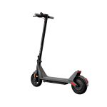 PATINETA ELECTRICO XIAOMI 4 LITE (2ND GEN) 10"/NEGRO BHR8052GL - Imagen 4