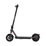 PATINETA ELECTRICO XIAOMI ELITE 10"/NEGRO BHR9603GL