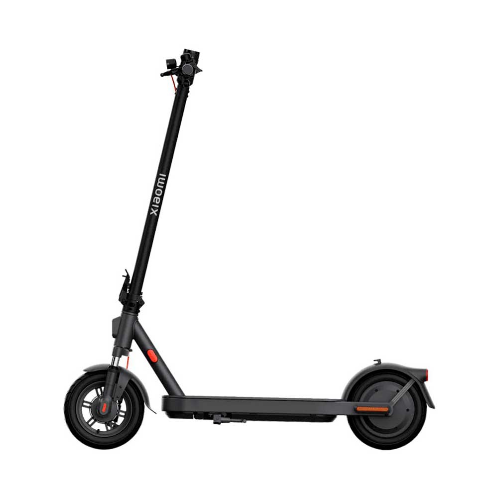 fastrax_121859_69695b4181f6e.jpg PATINETA ELECTRICO XIAOMI ELITE 10"/NEGRO BHR9603GL - Imagen 1