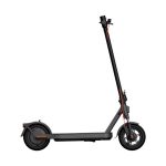 PATINETA ELECTRICO XIAOMI ELITE 10"/NEGRO BHR9603GL - Imagen 2