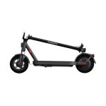 PATINETA ELECTRICO XIAOMI ELITE 10"/NEGRO BHR9603GL - Imagen 3