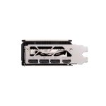 PLACA DE VIDEO MSI RTX5080 INSPIRE 3X OC 16GB GDDR6 912-V531-203 - Imagen 5