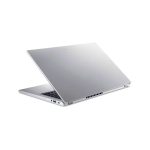 NOTEBOOK ACER ASPIRE GO AG15-21PT-R5GQ R5 2.8/8G/512SSD/W11H/15.6"FHD TOUCH PLATA - Imagen 5