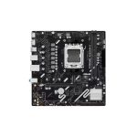 MB AM5 A620AM-K PRIME DDR5 ASUS S/R/HDMI/M2/MATX - Imagen 2