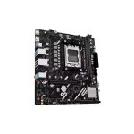 MB AM5 A620AM-K PRIME DDR5 ASUS S/R/HDMI/M2/MATX - Imagen 3