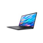 NOTEBOOK DELL INSPIRON DC15250 H02DF I5 1.3/8G/512SSD/W11H/15.6" FHD NEGRO - Imagen 3