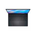 NOTEBOOK DELL INSPIRON DC15250 H02DF I5 1.3/8G/512SSD/W11H/15.6" FHD NEGRO - Imagen 4