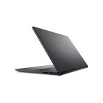 NOTEBOOK DELL INSPIRON DC15250 H02DF I5 1.3/8G/512SSD/W11H/15.6" FHD NEGRO - Imagen 5