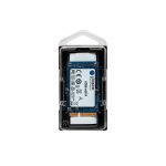 SSD M.2 SATA3 512GB KINGSTON SKC600MS/512G 550/520MB/S - Imagen 3
