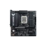 MB AM5 B850M-E WIFI TUF GAMING DDR5 ASUS S/R/HDMI/DP/3M2/MATX - Imagen 2