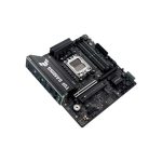 MB AM5 B850M-E WIFI TUF GAMING DDR5 ASUS S/R/HDMI/DP/3M2/MATX - Imagen 3