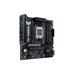 MB AM5 B850M-E WIFI TUF GAMING DDR5 ASUS S/R/HDMI/DP/3M2/MATX - Imagen 4