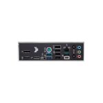 MB AM5 B850M-E WIFI TUF GAMING DDR5 ASUS S/R/HDMI/DP/3M2/MATX - Imagen 5