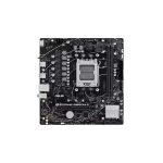 MB AM5 B650M-F PRIME DDR5 ASUS S/R/HDMI/M2/USB3.2/MATX - Imagen 2
