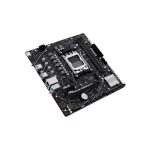 MB AM5 B650M-F PRIME DDR5 ASUS S/R/HDMI/M2/USB3.2/MATX - Imagen 4