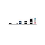 MB AM5 B650M-F PRIME DDR5 ASUS S/R/HDMI/M2/USB3.2/MATX - Imagen 5