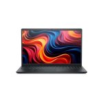 NB DELL R3 DC15255 2.4/8/512/W11H/15.6" FHD IPS 120HZ
