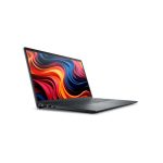 NB DELL R3 DC15255 2.4/8/512/W11H/15.6" FHD IPS 120HZ - Imagen 2