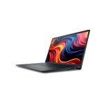 NB DELL R3 DC15255 2.4/8/512/W11H/15.6" FHD IPS 120HZ - Imagen 3